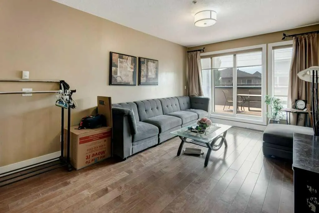 1899 45 Street NW, #215