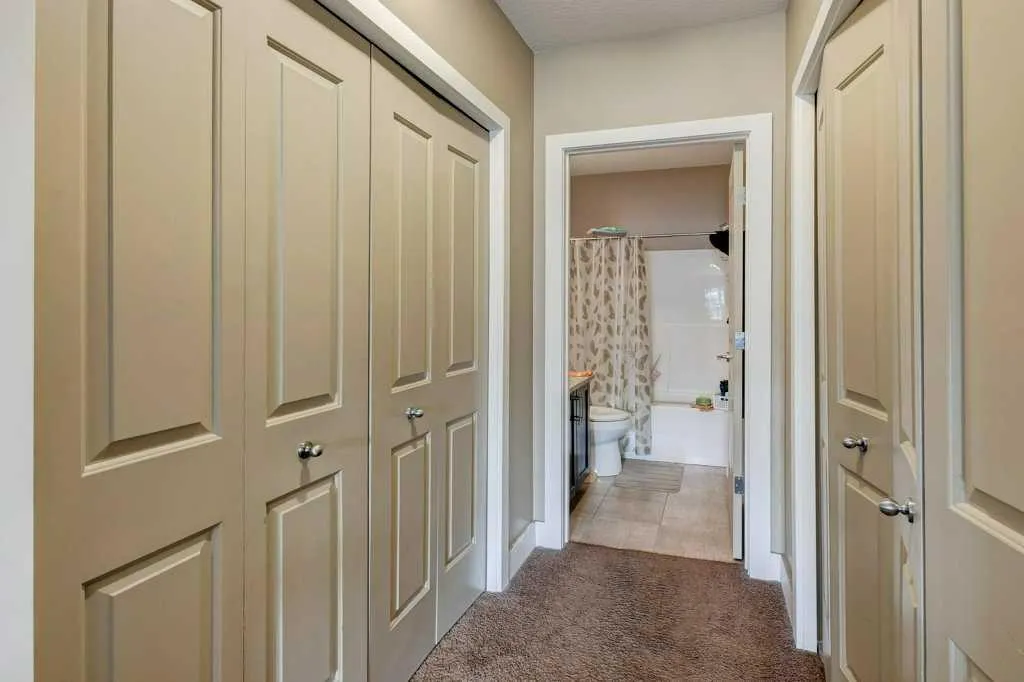 1899 45 Street NW, #215