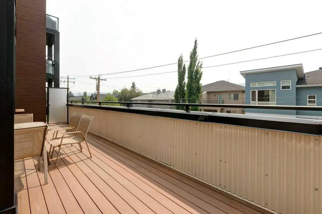 1899 45 Street NW, #215
