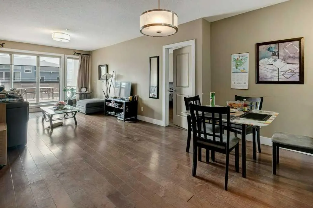 1899 45 Street NW, #215