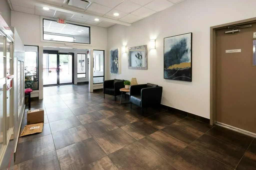 1899 45 Street NW, #215