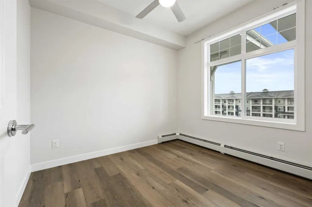 200 Auburn Meadows Common SE, #419