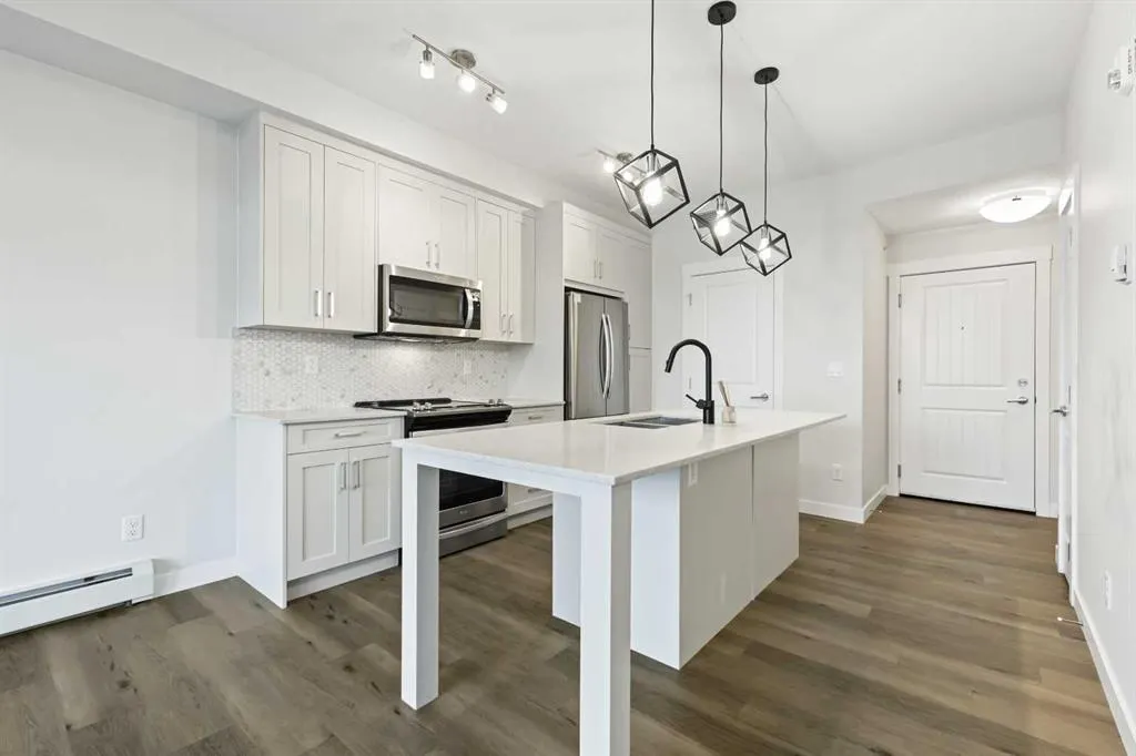 200 Auburn Meadows Common SE, #419