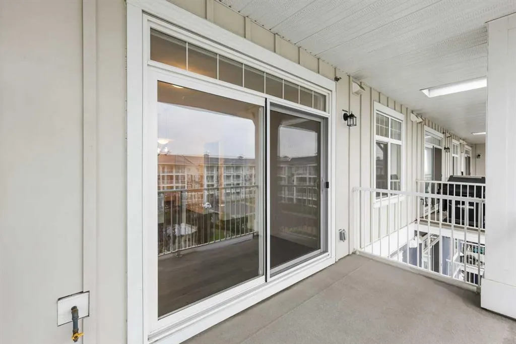 200 Auburn Meadows Common SE, #419