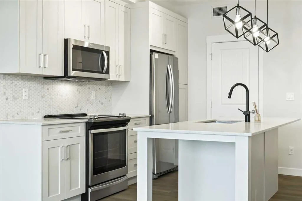 200 Auburn Meadows Common SE, #419