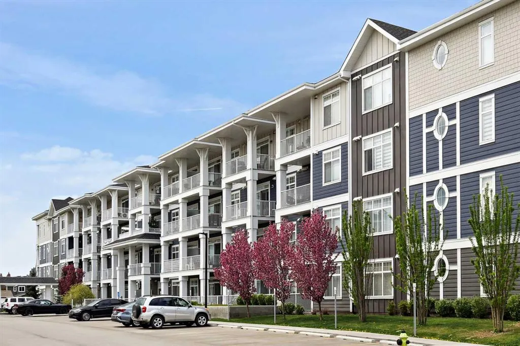 200 Auburn Meadows Common SE, #419