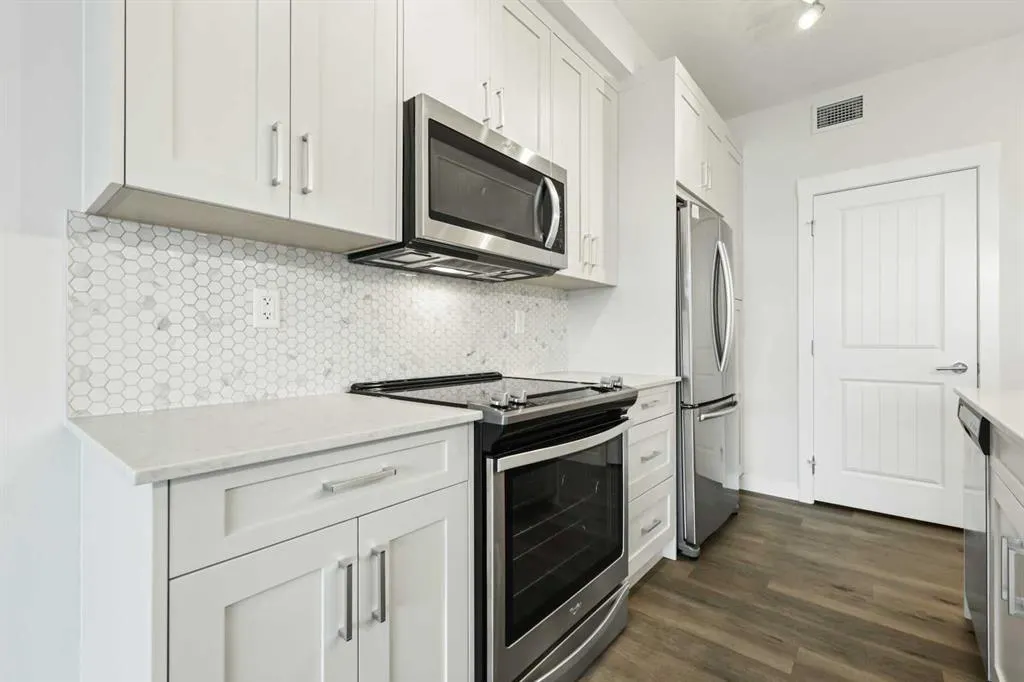 200 Auburn Meadows Common SE, #419