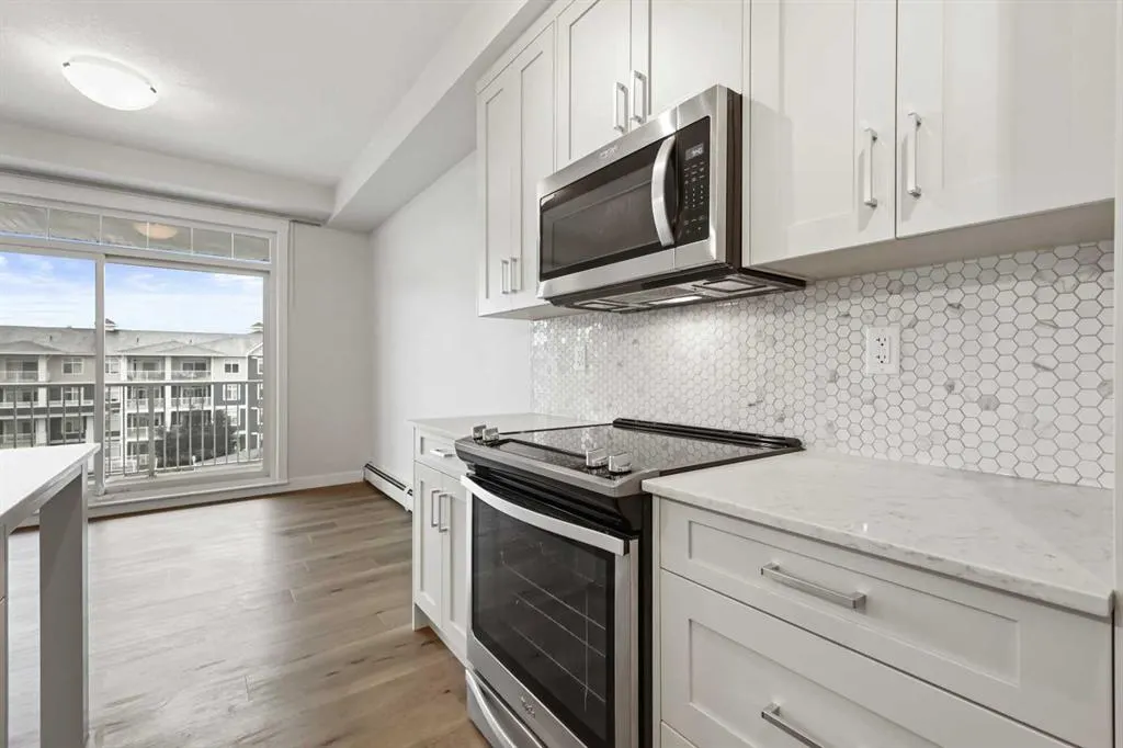 200 Auburn Meadows Common SE, #419