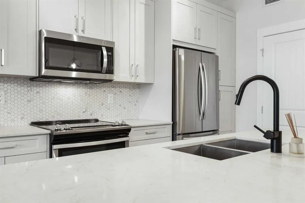200 Auburn Meadows Common SE, #419