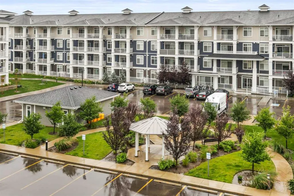 200 Auburn Meadows Common SE, #419
