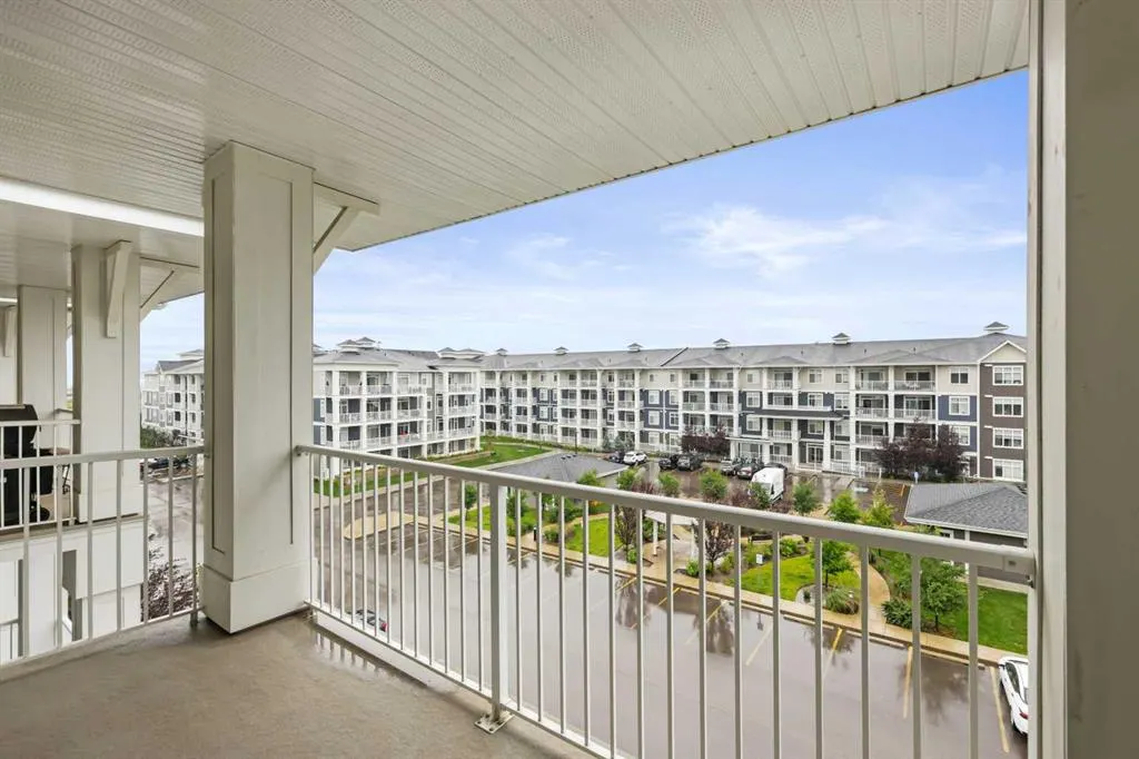 200 Auburn Meadows Common SE, #419