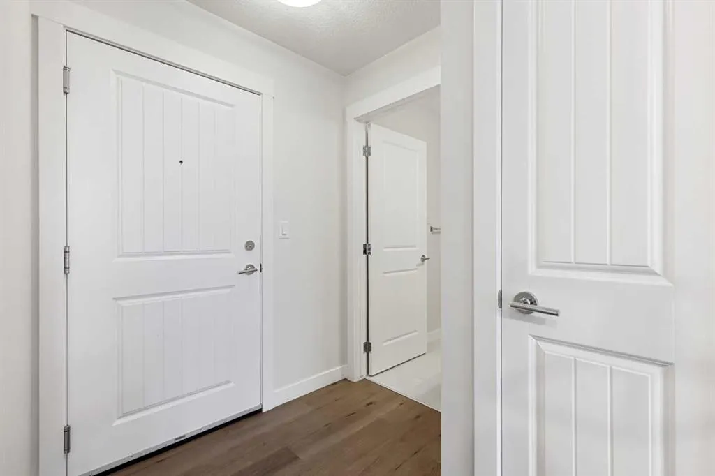 200 Auburn Meadows Common SE, #419