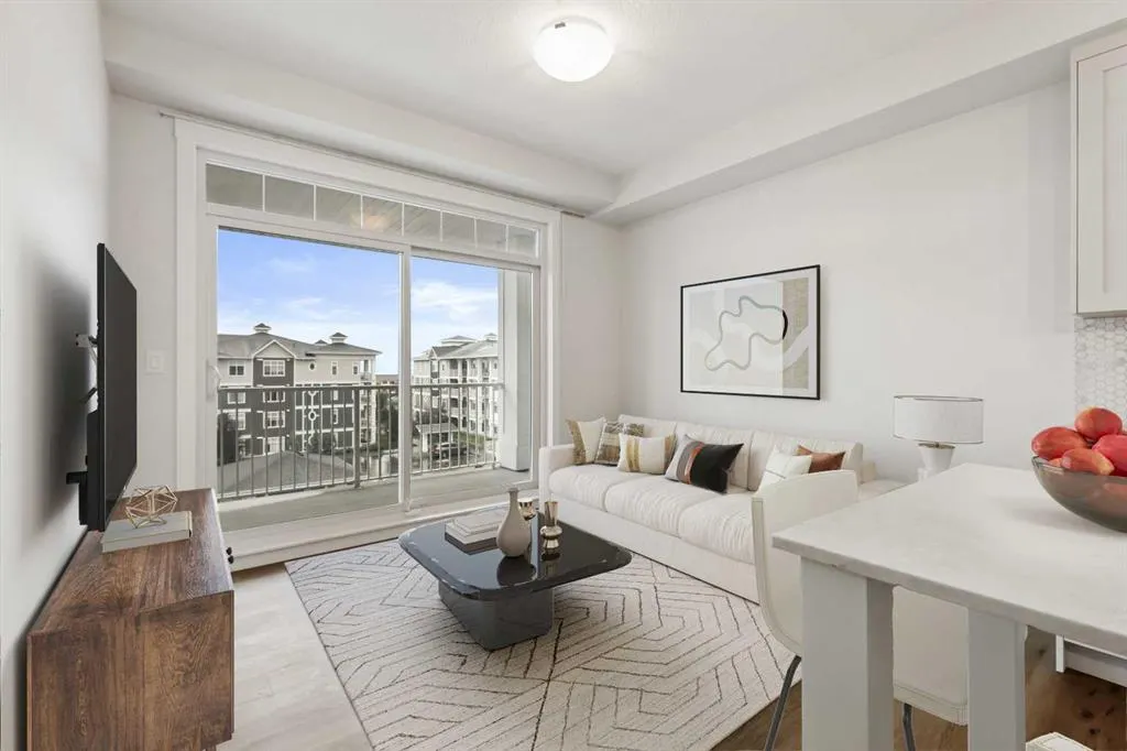 200 Auburn Meadows Common SE, #419
