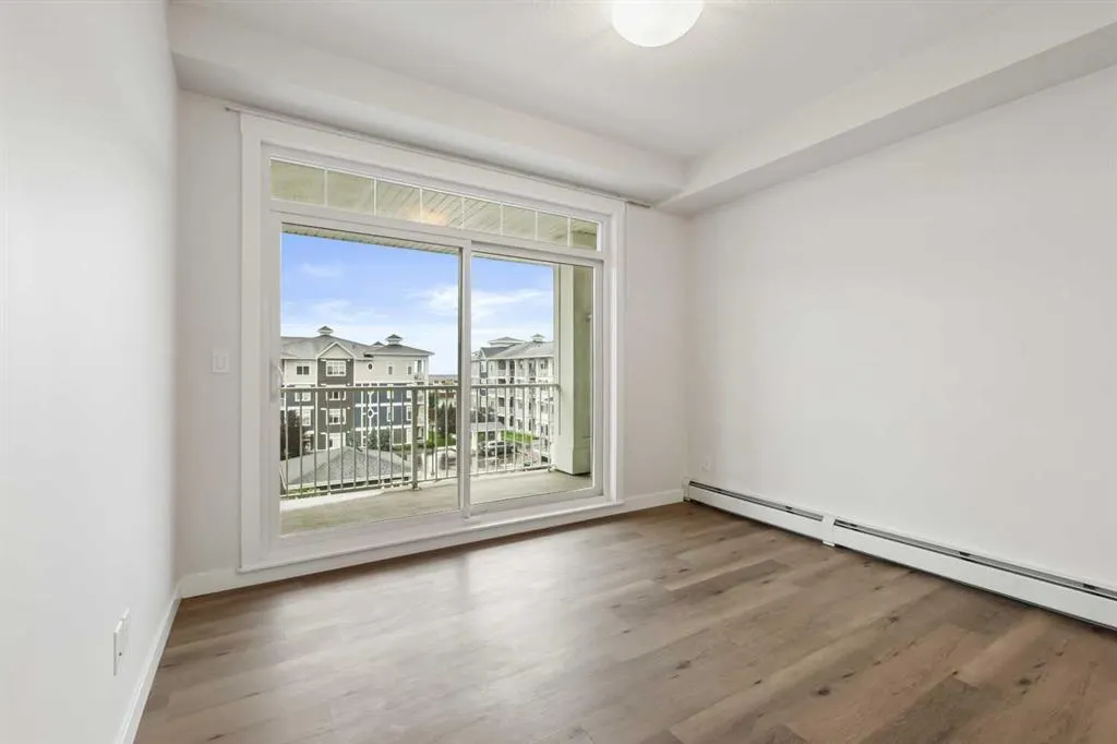 200 Auburn Meadows Common SE, #419