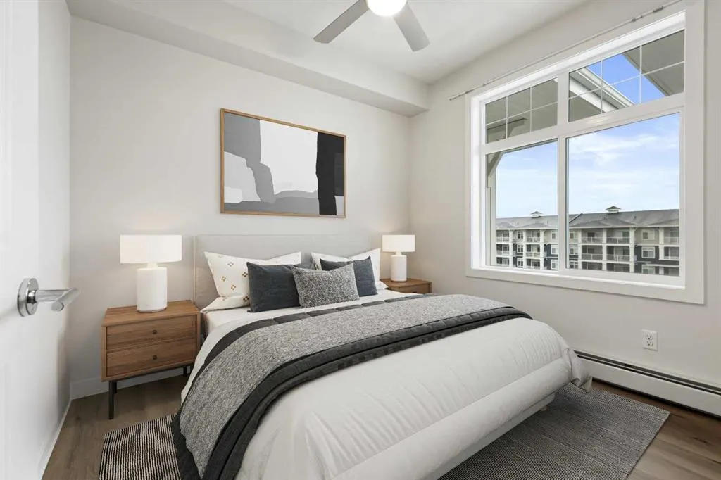 200 Auburn Meadows Common SE, #419