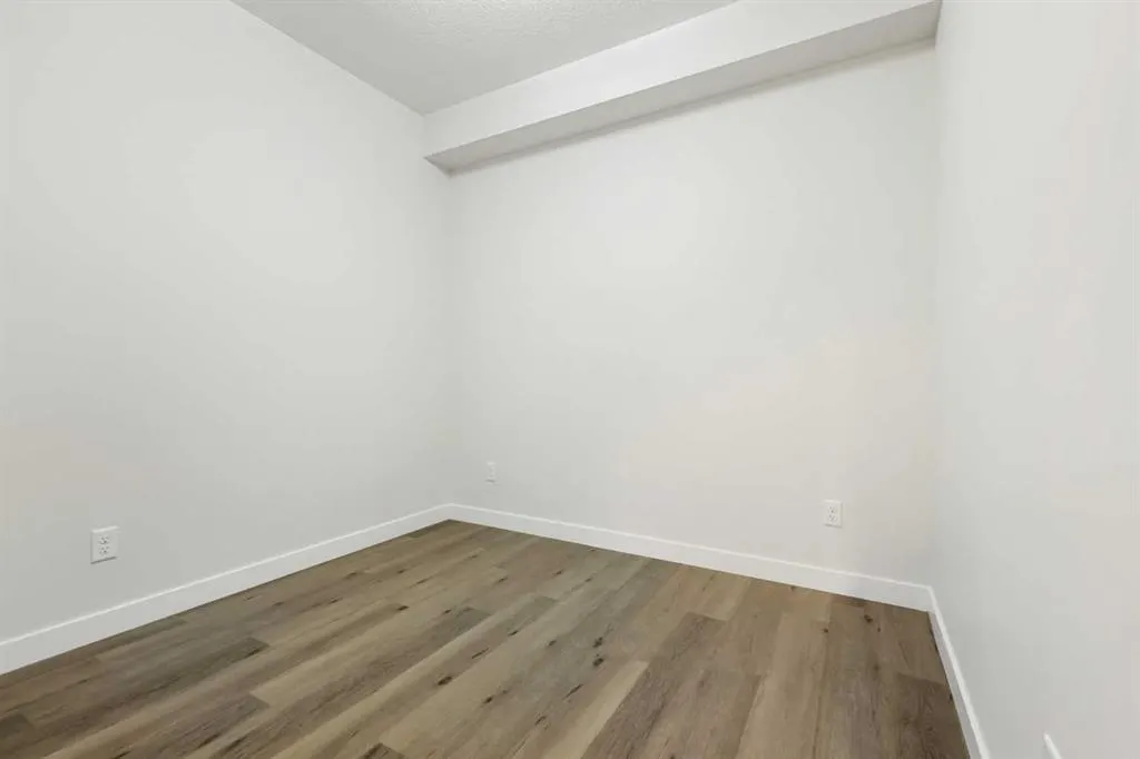200 Auburn Meadows Common SE, #419