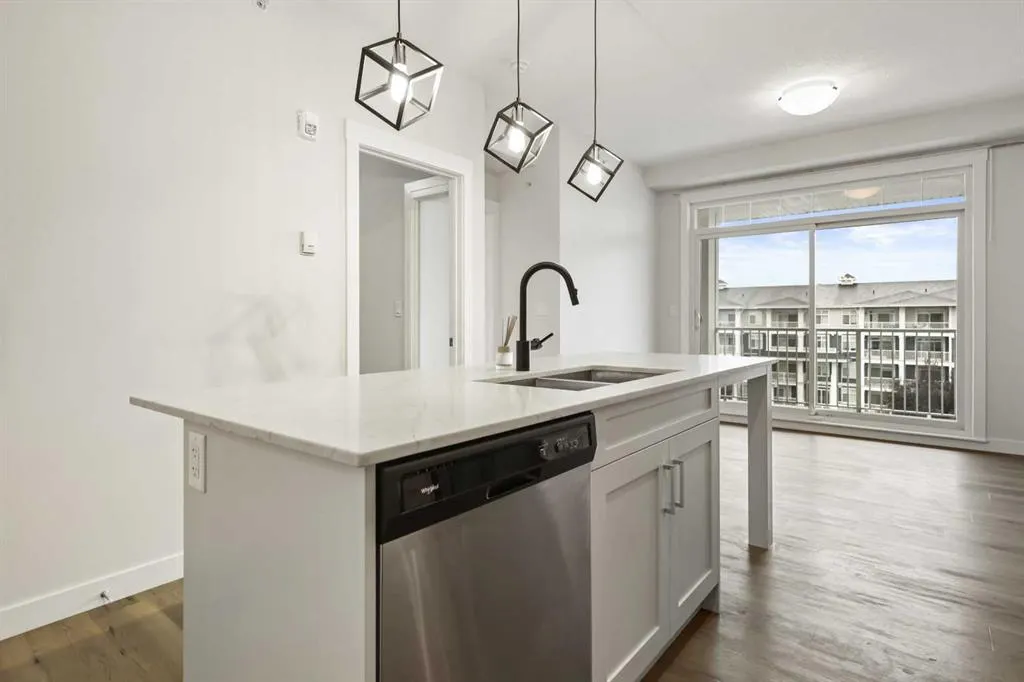 200 Auburn Meadows Common SE, #419
