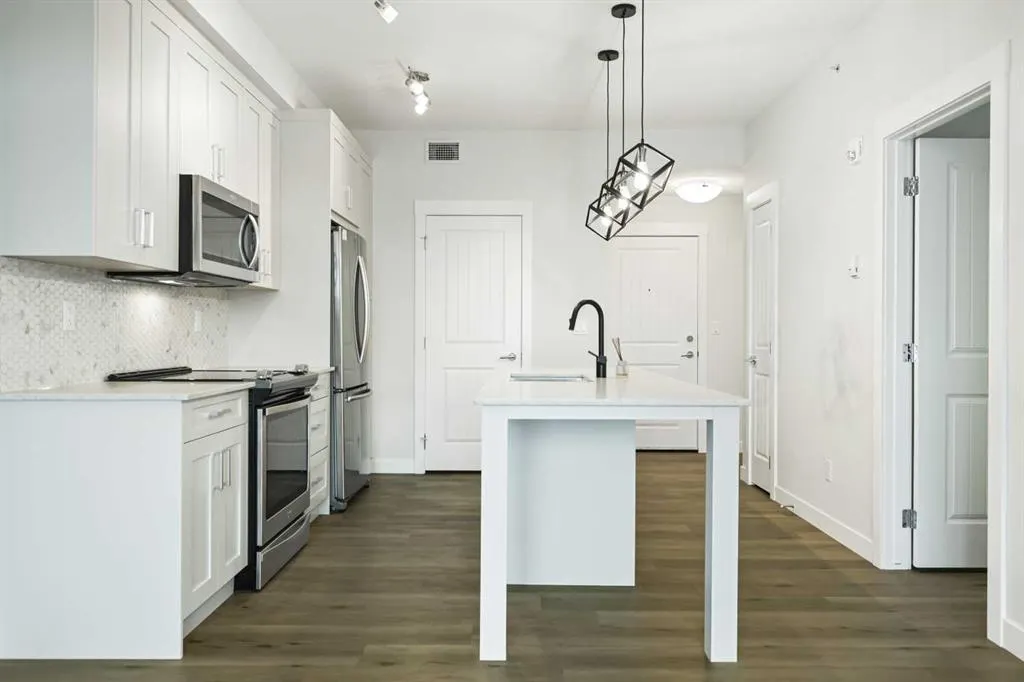 200 Auburn Meadows Common SE, #419