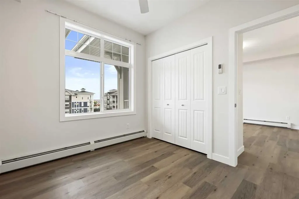 200 Auburn Meadows Common SE, #419