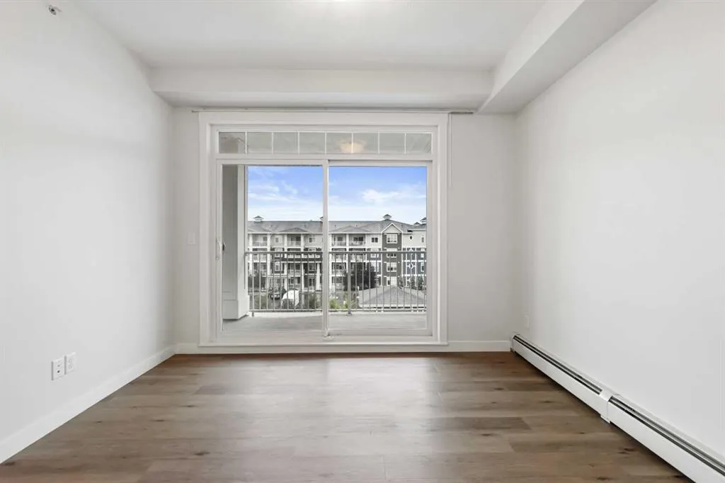 200 Auburn Meadows Common SE, #419