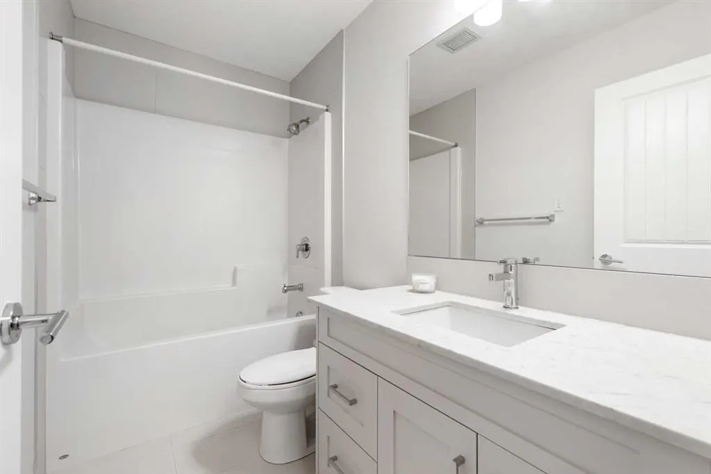 200 Auburn Meadows Common SE, #419