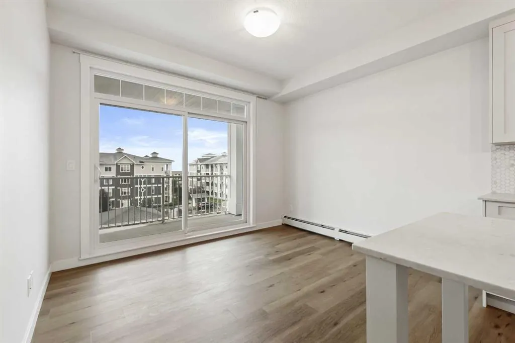 200 Auburn Meadows Common SE, #419