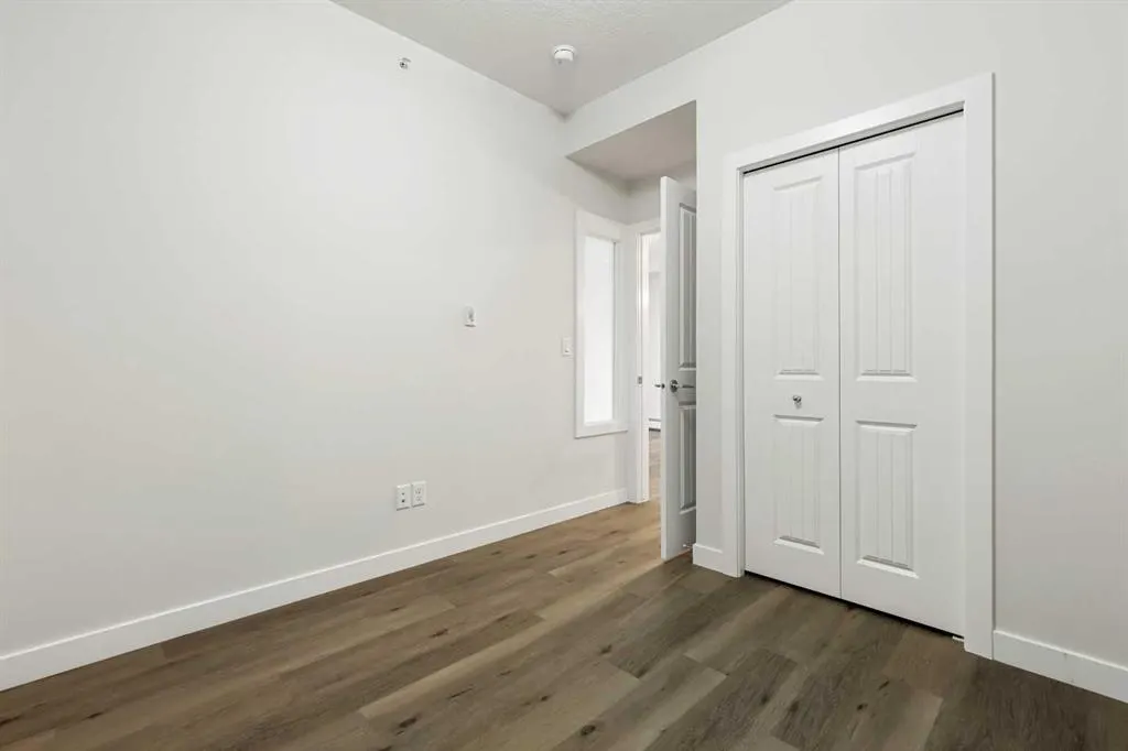 200 Auburn Meadows Common SE, #419