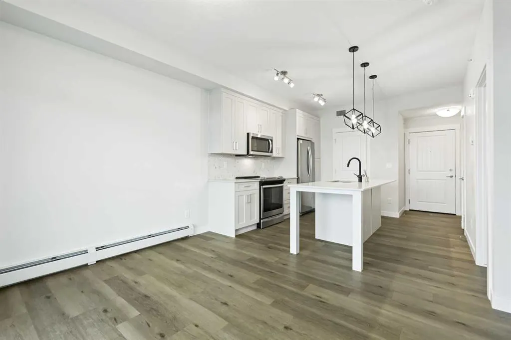 200 Auburn Meadows Common SE, #419