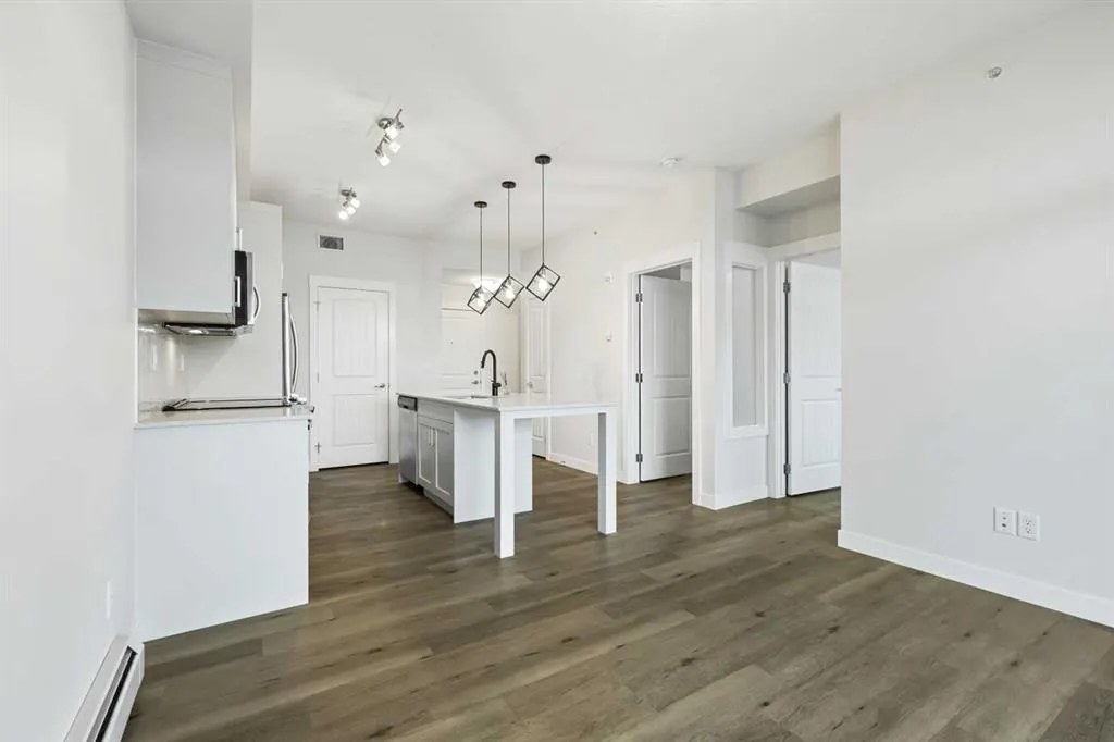 200 Auburn Meadows Common SE, #419