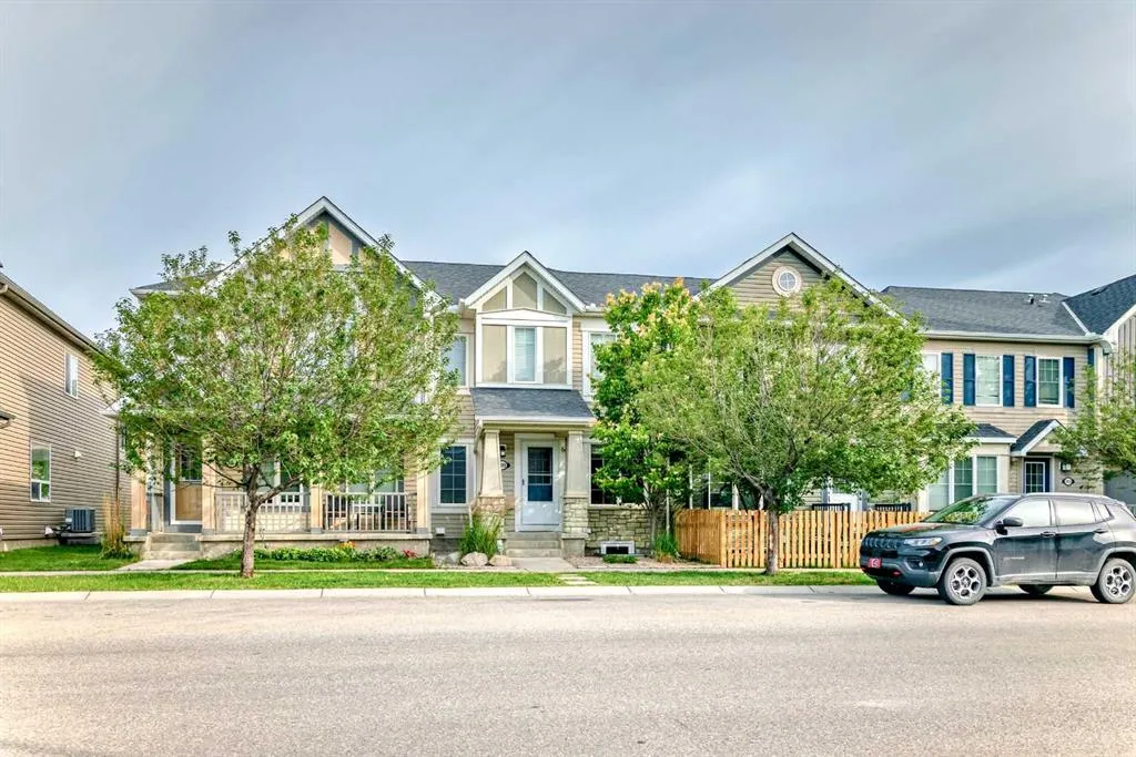 3019 Windsong Boulevard SW