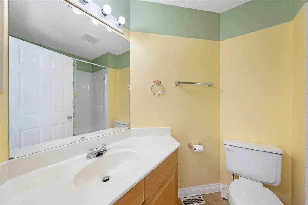 263 Citadel Meadow Grove NW