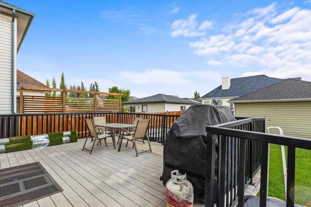12 Inverness Boulevard SE
