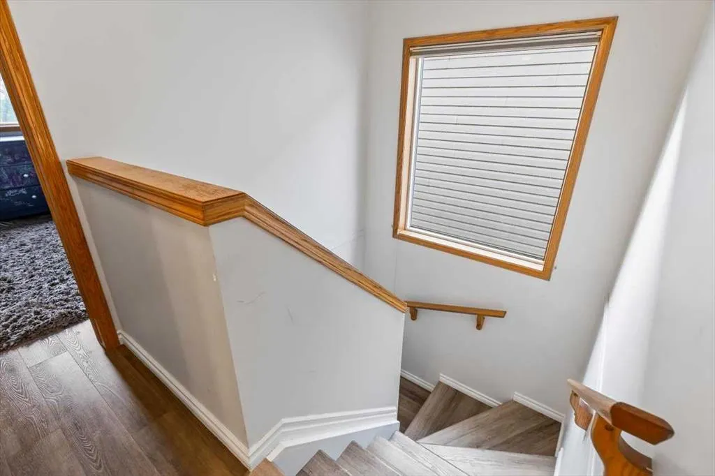 12 Inverness Boulevard SE
