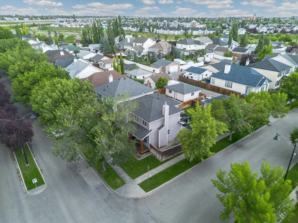 12 Inverness Boulevard SE