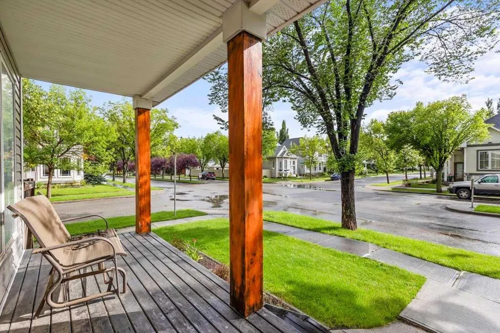 12 Inverness Boulevard SE