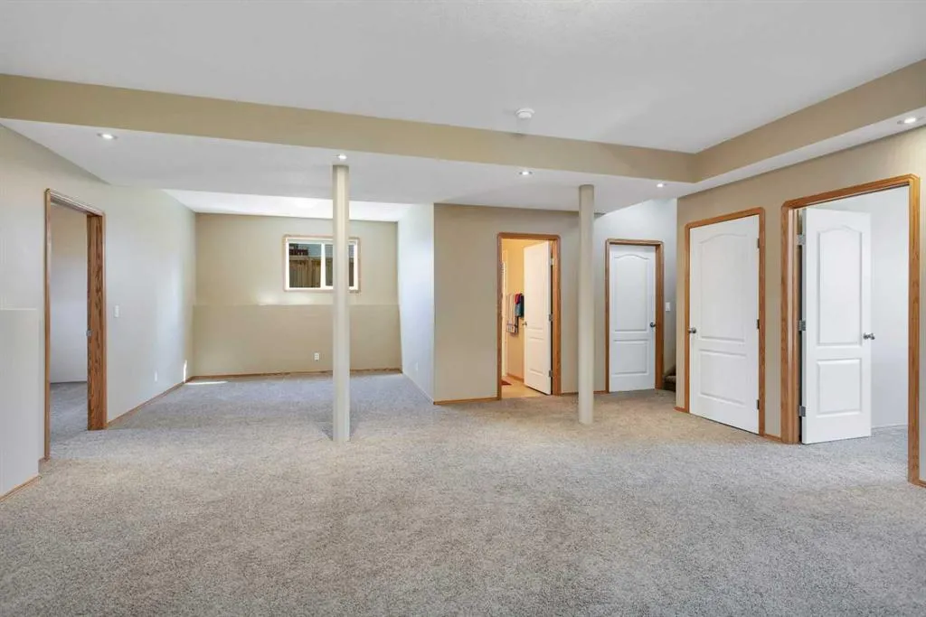 193 Westgate Crescent