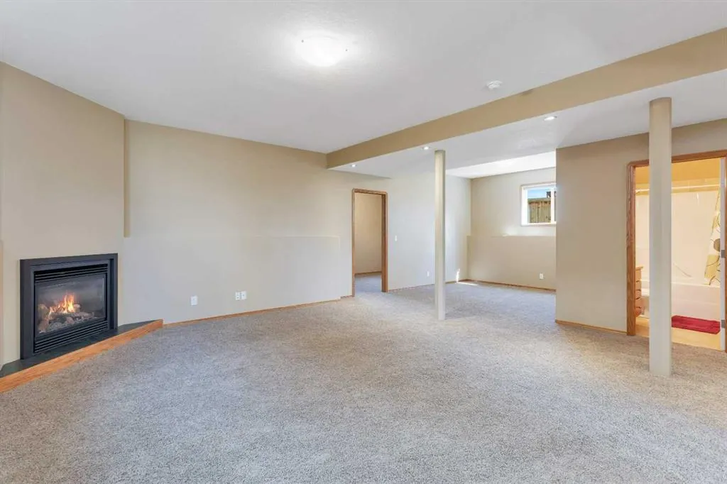 193 Westgate Crescent