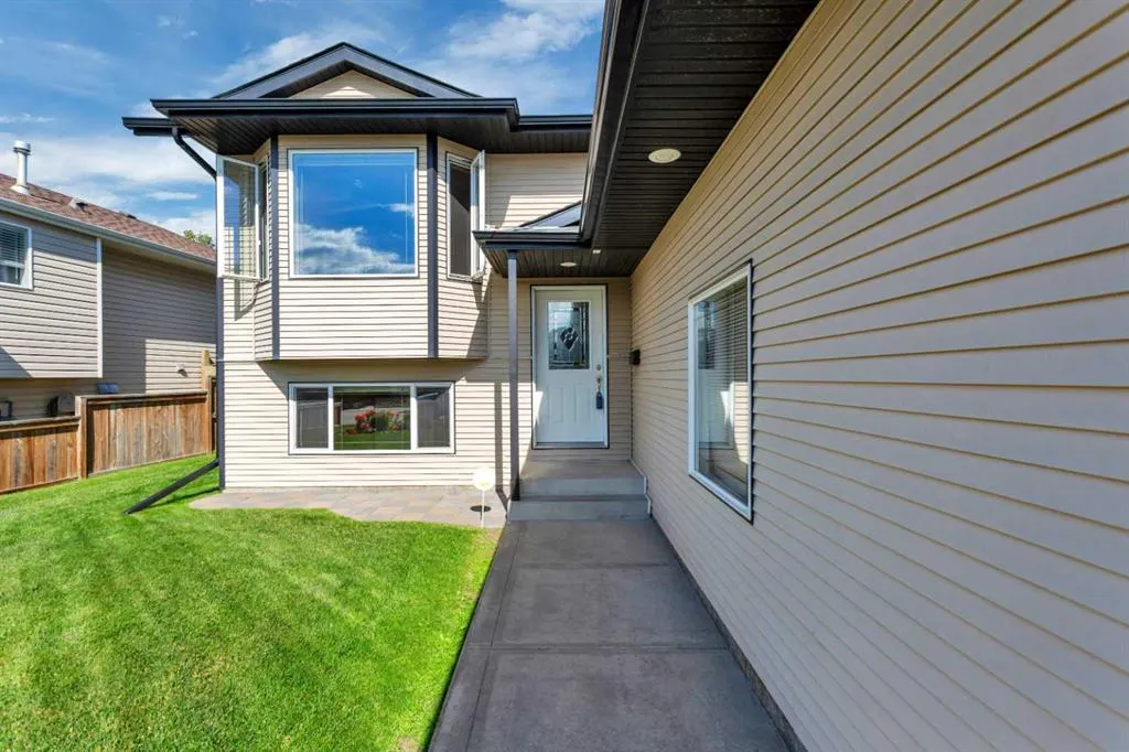 193 Westgate Crescent
