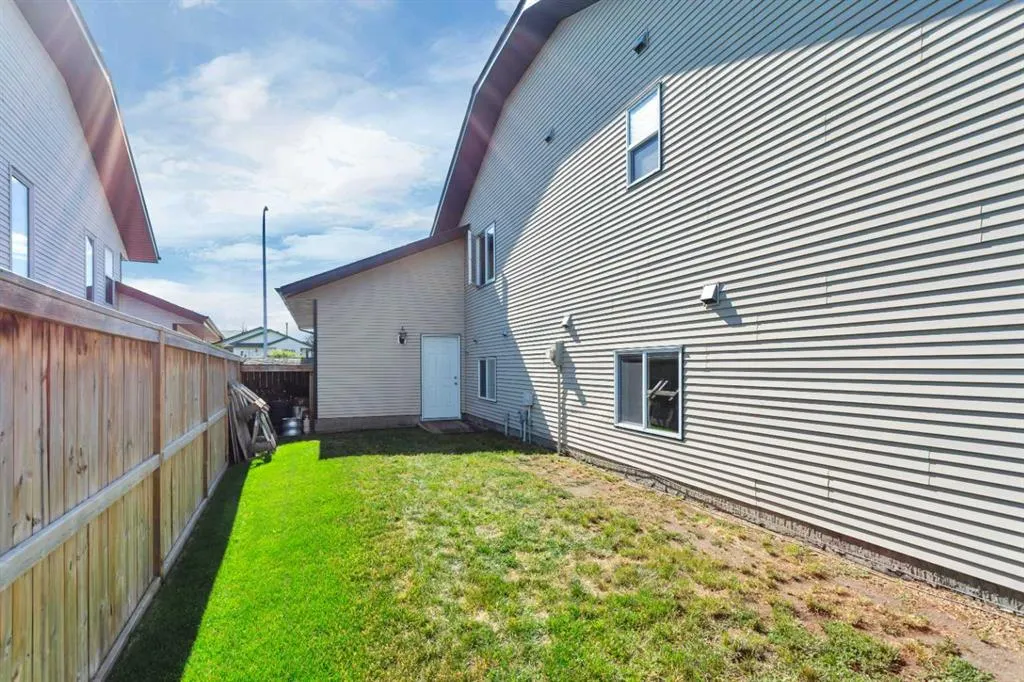 193 Westgate Crescent