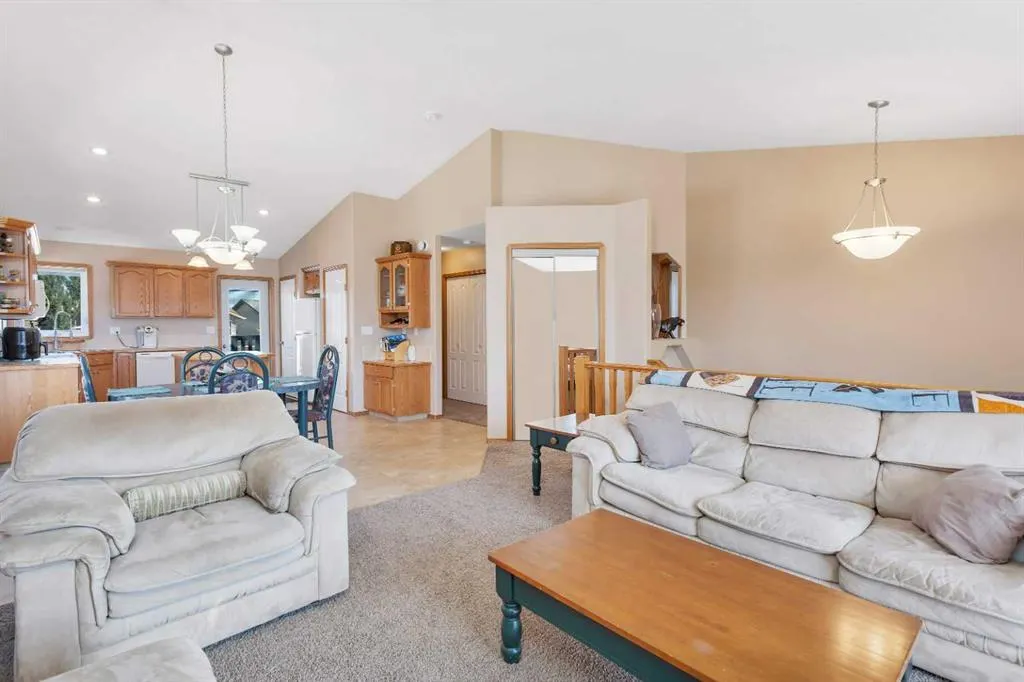 193 Westgate Crescent