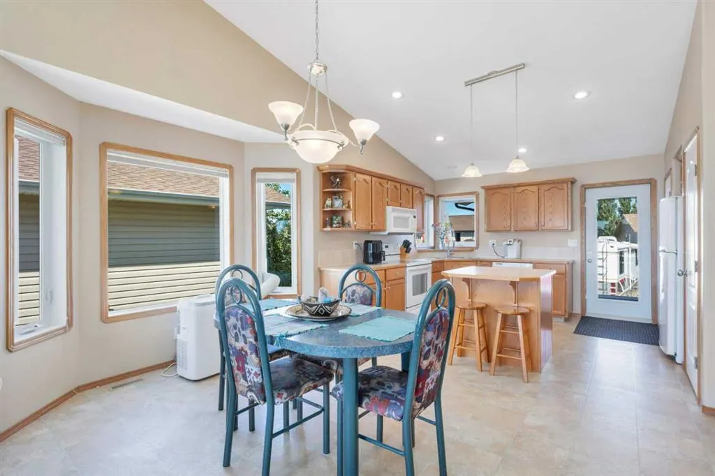 193 Westgate Crescent