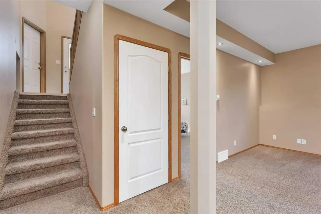 193 Westgate Crescent