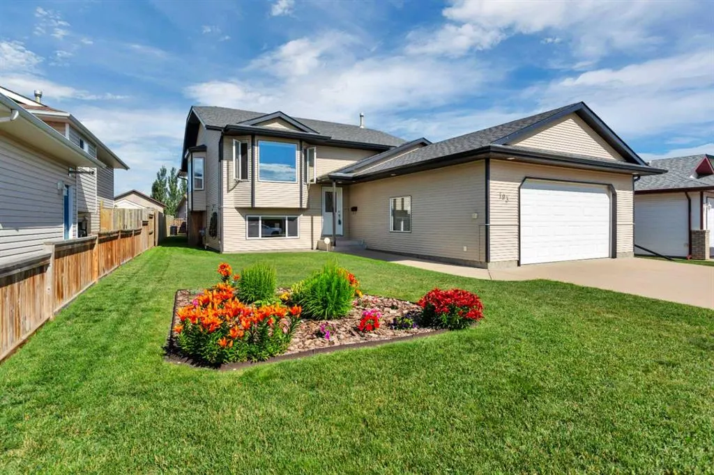 193 Westgate Crescent