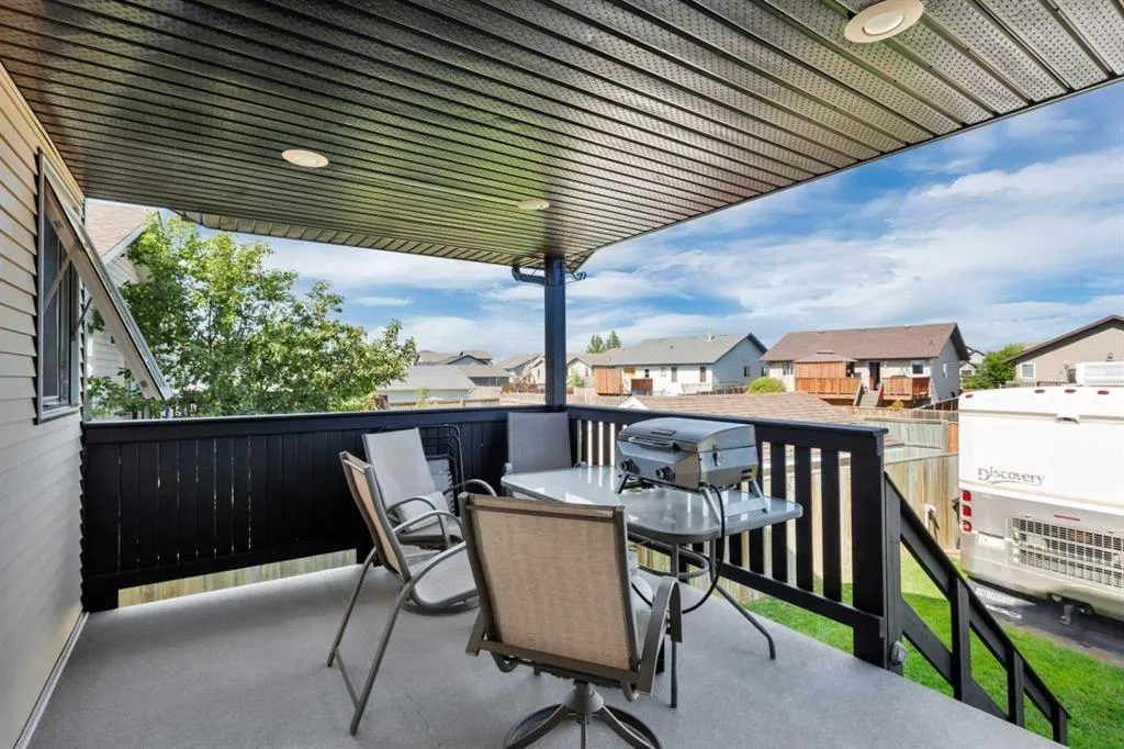 193 Westgate Crescent