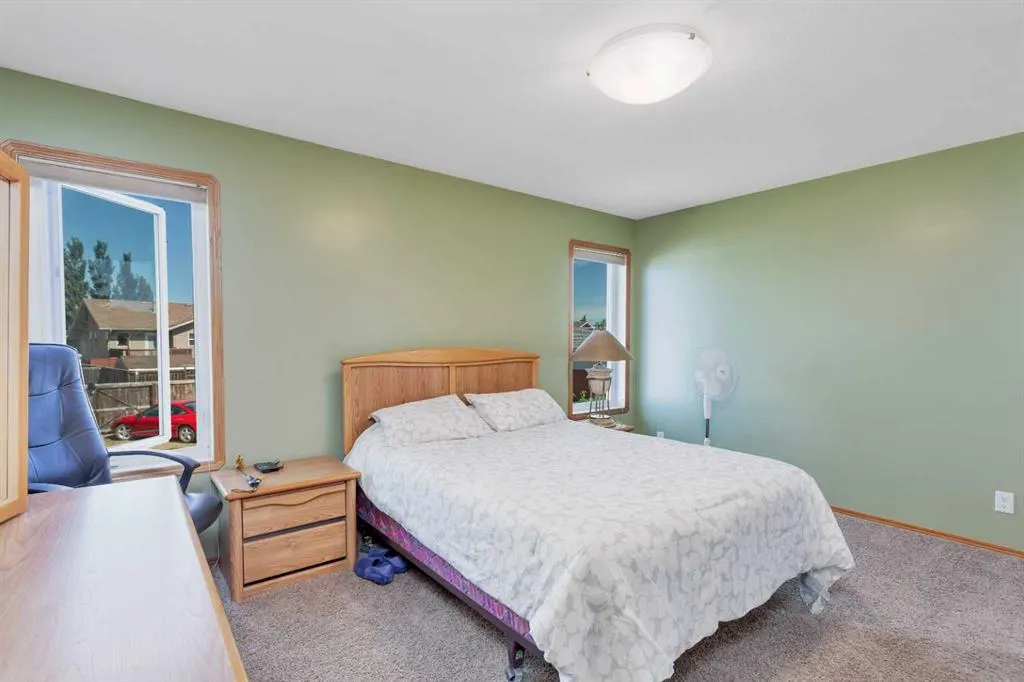 193 Westgate Crescent