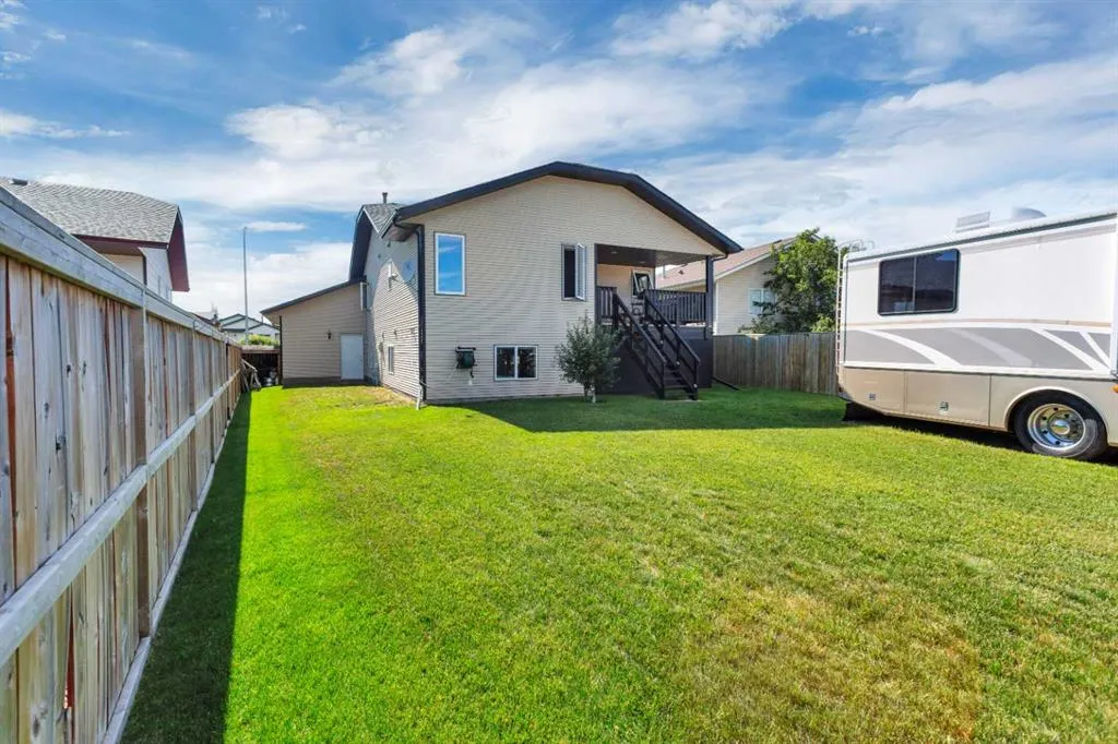 193 Westgate Crescent