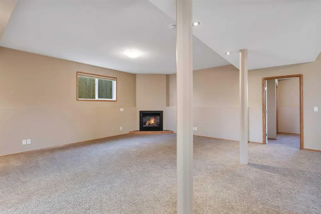 193 Westgate Crescent
