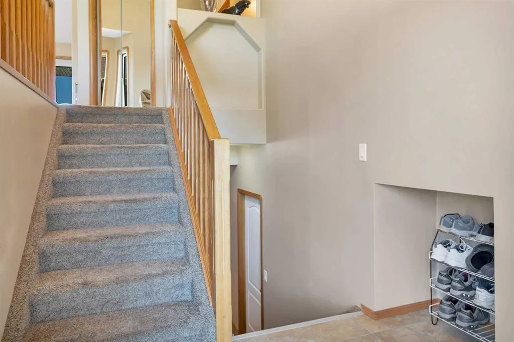 193 Westgate Crescent