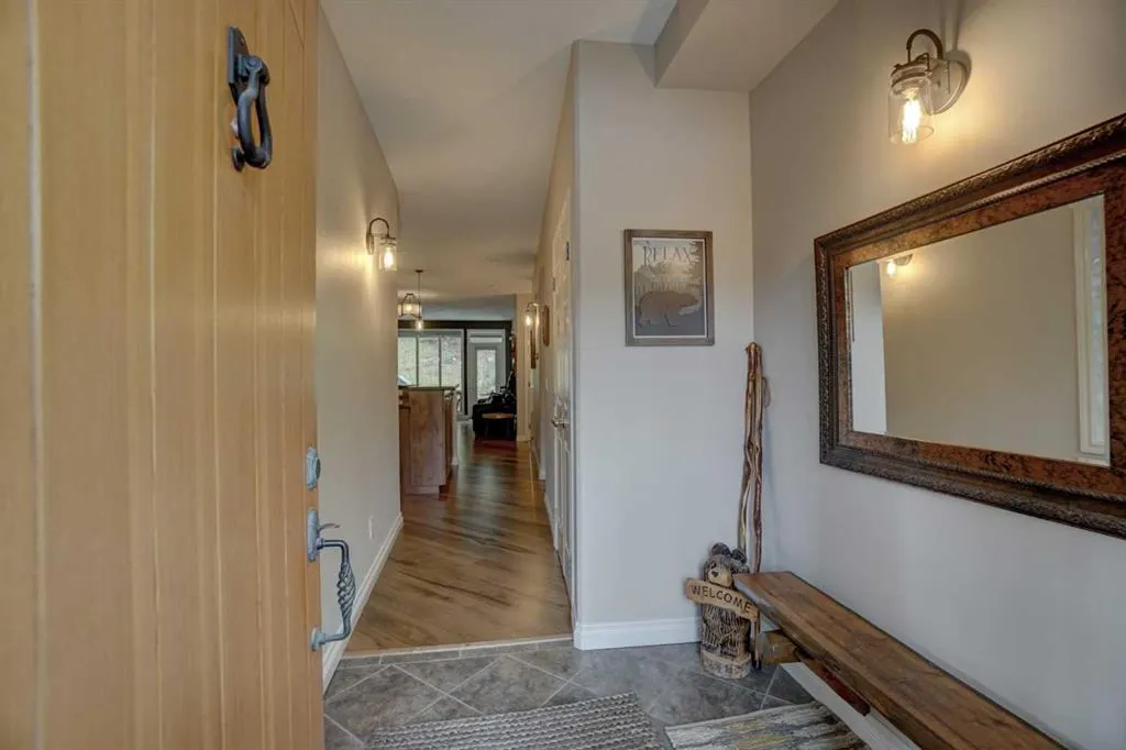 107 Armstrong Place, #611