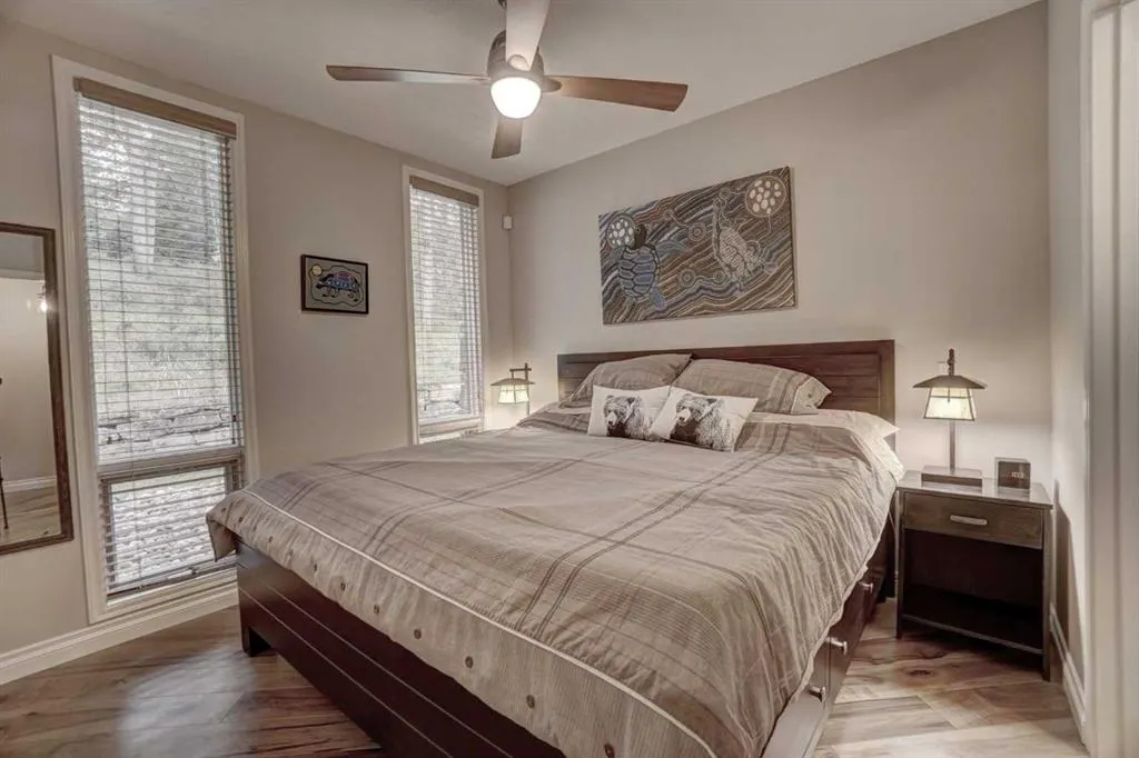 107 Armstrong Place, #611